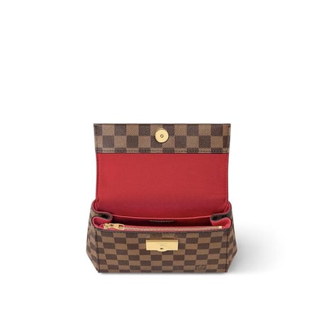 شنطة لويس فيتون Cluny Mini