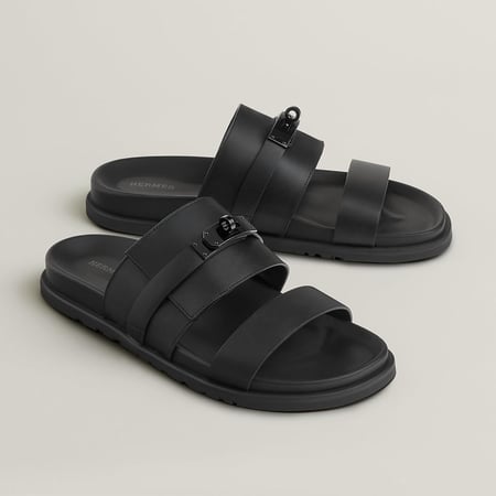 سليبر ارميز Jackson sandal