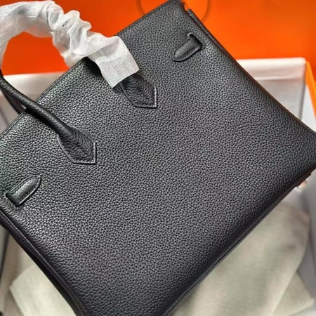 شنطة ارميز مقاس ٣٠ Hermès Pre-Owned 2024 Birkin 30