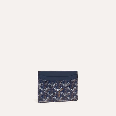 محفظة جويارد Saint-Sulpice Card Wallet