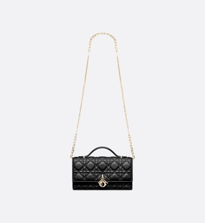شنطة ديور My Dior Mini Bag