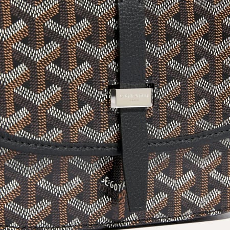 شنطة جويارد Belvedere PM Bag