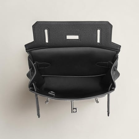 شنطة ايرميز Hac a Dos PM backpack