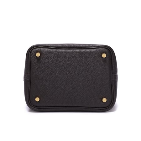 شنطة ارميز - Hermès picotin size 18