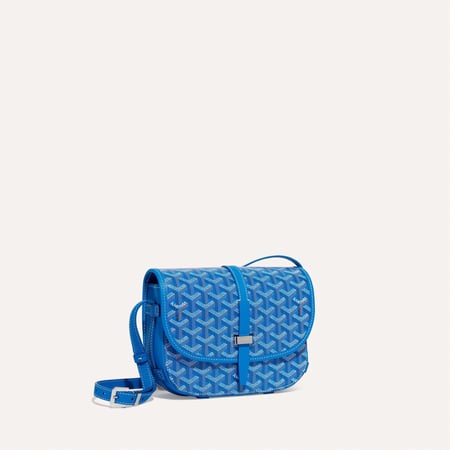 شنطة جويارد Belvedere PM Bag