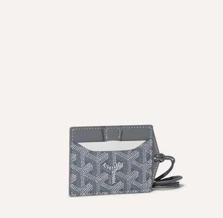 كارد هولدر جويارد Vénus bag mirror