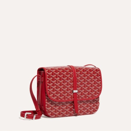 شنطة جويارد Belvedere MM Bag