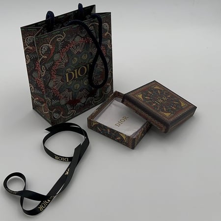 ملحقات ديور بني