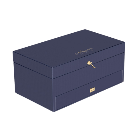 نيو بريميوم بوكس