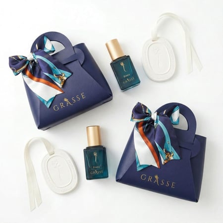 توزيعات العيد 40 حبة