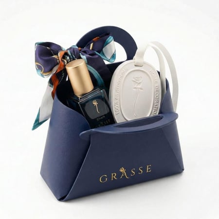 توزيعات العيد 40 حبة