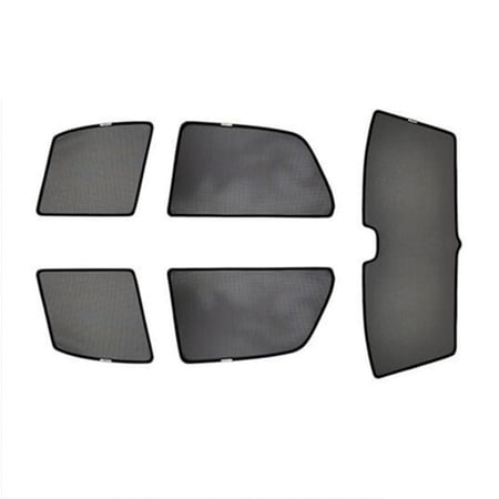 ستائر اكسنت 2012 - 2017