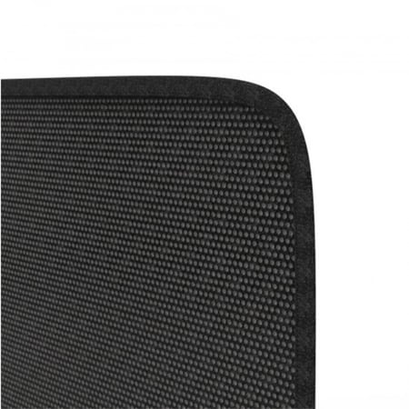 ستائر أفالون 2006 - 2012