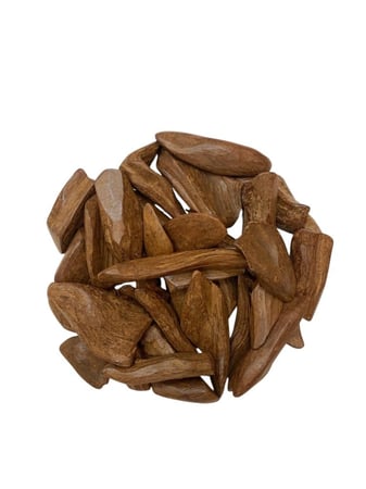 اشتر عود مروكي محسن طبيعي فاخر اجود انواع المروكي المحسن