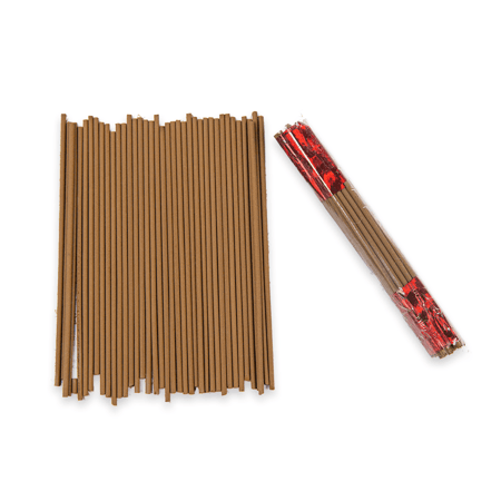 اشتر عود مروكي طبيعي اعواد فاخرة بجودة عالية ورائحة فواحة بافضل سعر