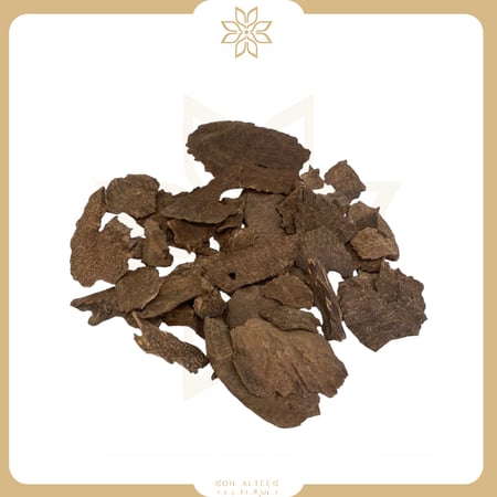 اشتر عود هندي تشار طبيعي لتعطير منزلك بأجمل الروائح الطيبة بافضل سعر