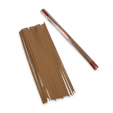 اعواد مروكي من افضل أعواد بخور مروكي طبيعية لنشر اجمل الروائح في منزلك