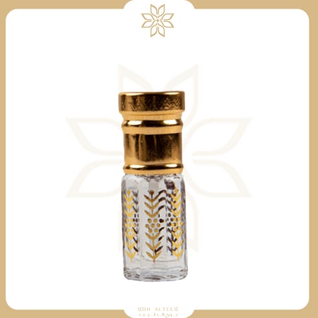 اشتري الآن اجود انواع المسك من بوح الطيب بسعر خرافي لفترة محدودة