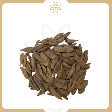 يمكنك الان طلب العود المروكي الفاخر بافضل الاسعار من بوح الطيب