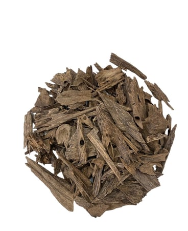 اشتر عود اندونيسي طبيعي فاخر سوبر برائحه عطرة بافضل سعر