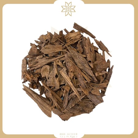 اشتر عود اندونيسي طبيعي فاخر سوبر برائحه عطرة بافضل سعر