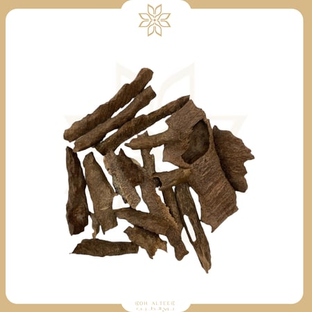 احصل الان علي عود بورمي سوبر مرتفع بافضل الاسعار من بوح الطيب