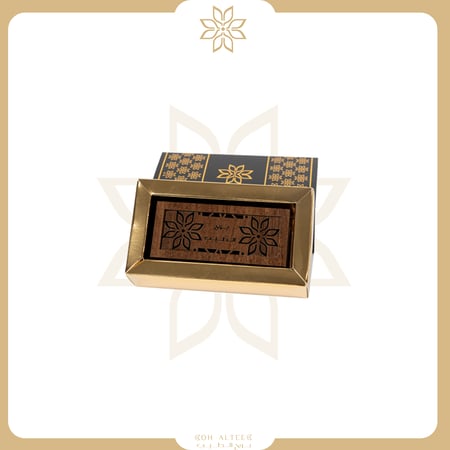 افضل مبخرة خشب ذكية صغيرة بسعر ولا اروع