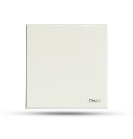 مفتاح مفرد بيانو