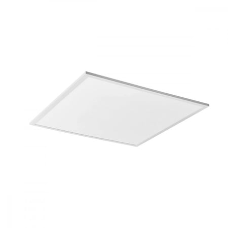 وحدة انارة بنل مربعة 60*60 سم