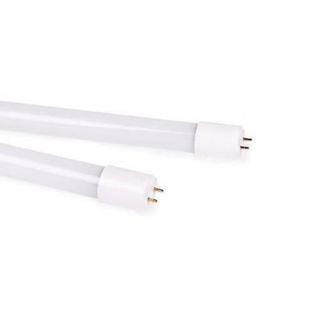 كرتون 30 حبة لمبة قزاز نجف ليد 30 واط 120 سم 220 فولط