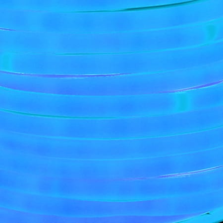 لي زينة خارجي وتر بروف 50 متر