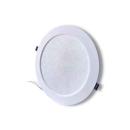 سبوت لايت 20 سم 24 واط smd MB