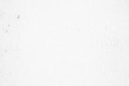 لمبة نجف  LED G4