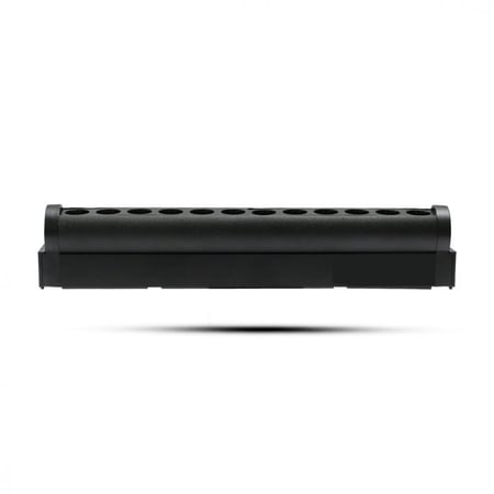 كشاف مسطرة عدسة 12 واط متحرك خاص بالمجرى الماغنتك