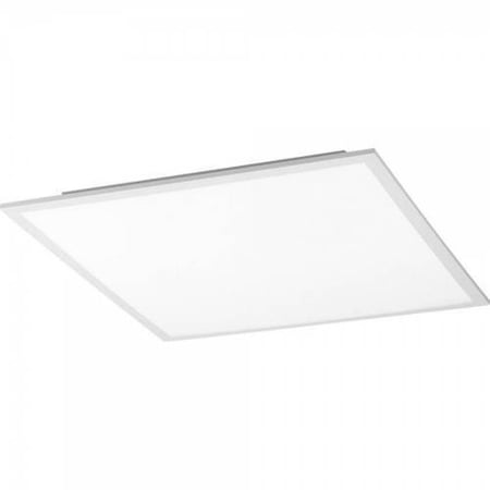 وحدة انارة بنل مربعة 60*60 سم