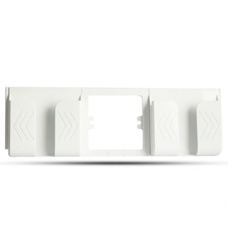 حامل جوال مجوز بيانو45