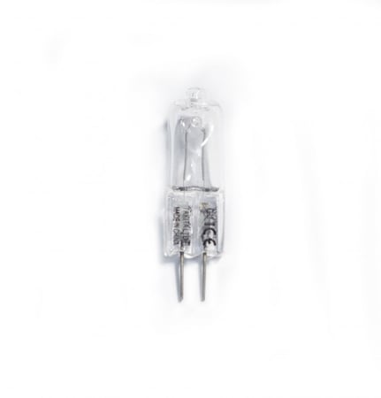 لمبة نجف  220V G4