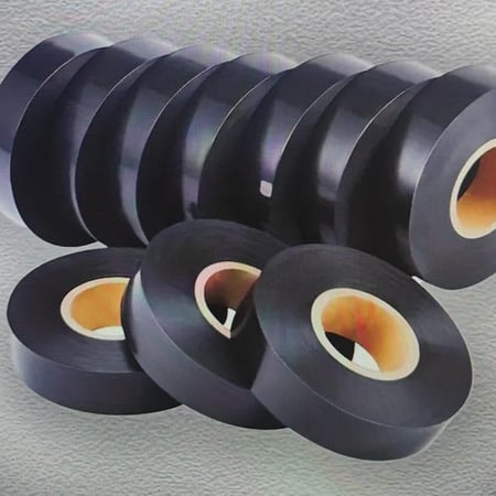 شطرتون لفة كبيرة