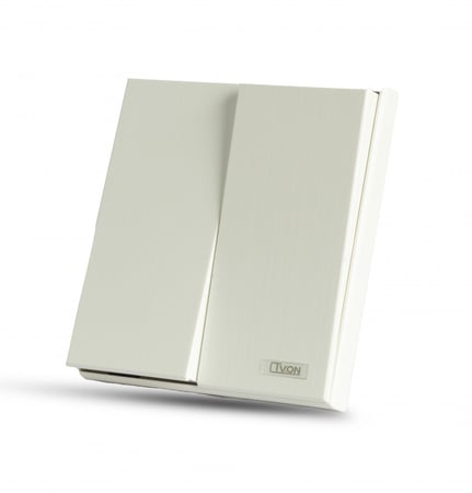 مفتاح مجوز بيانو