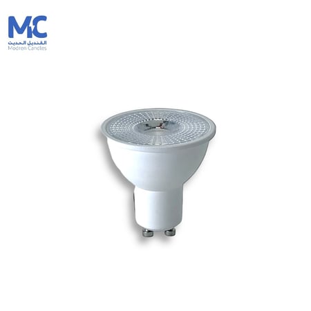 كرتون 20 حبة سبوت لايت مضاد توهج مزدوج فريم ابيض اسود مع العدسات والهولدر