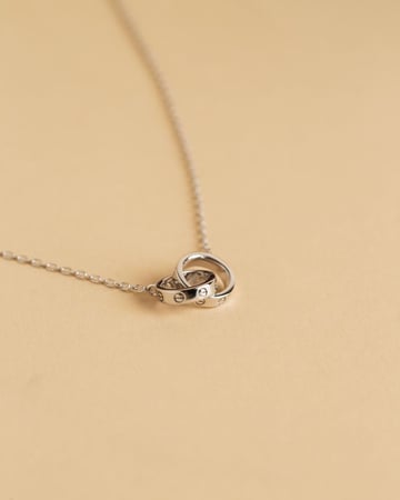 سلسال كارتيه