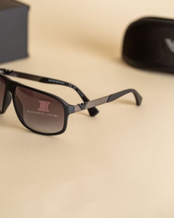 نظارات رجالية