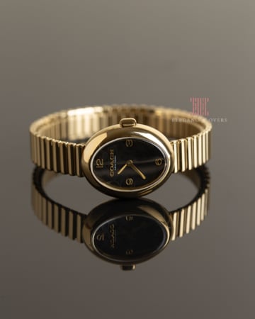 ساعات كوتش اصلية