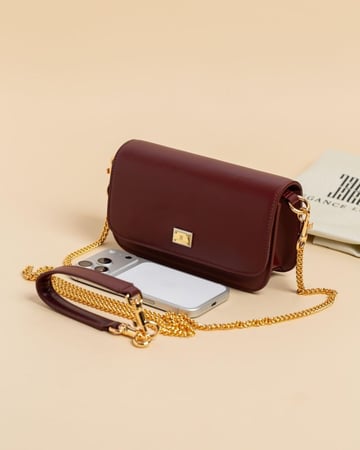 شنط دولتشي اند غابانا