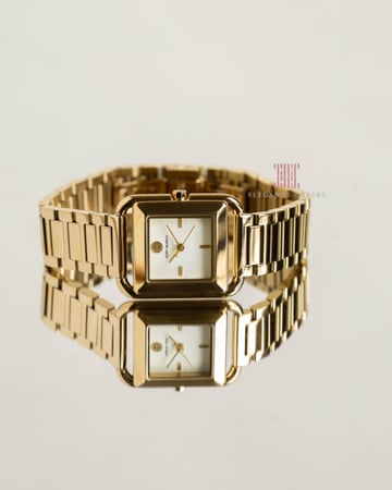 ساعة كيرا توري بورش