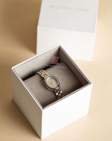 هدايا نسائية