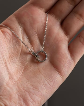 سلسال كارتير