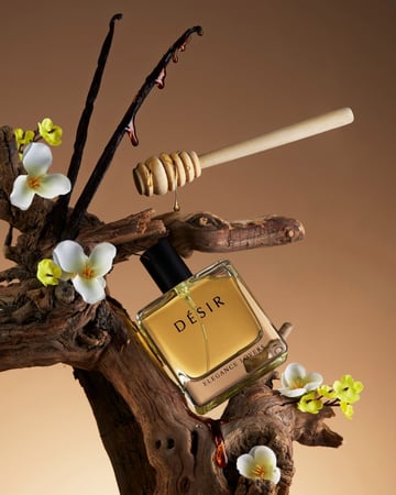 عطر ديزيه