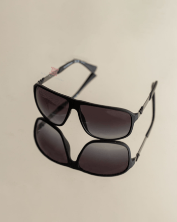 نظارات ارماني