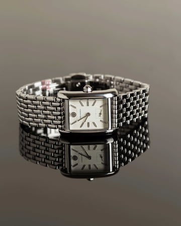 ساعة نسائية ماركة توري بورش TBW1069